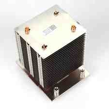 40K7438 IBM HEATSINK FOR X3400/3500/3650 40K7438 IBM HEATSINK FOR X3400/3500/3650