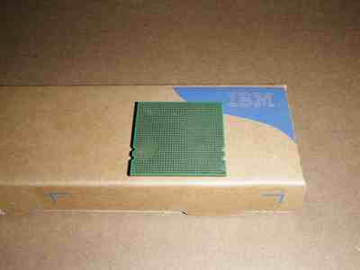 IBM OPT DC 2214 2.2-2X1MB DC PROC 95W