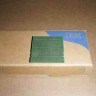 IBM OPT DC 2214 2.2-2X1MB DC PROC 95W