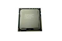 AT80614004320AD INTEL XEON X5650 PROC
