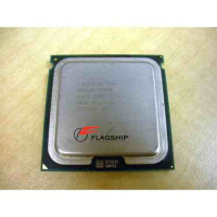 SL9MV SLAC8 SLAEL Intel 1.86GHz Xeon E5320 Quad Core 4x2MB 1066MHz Proc