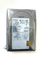 IBM 36.4GB Ultra3 SCSI Disk Drive 10K RPM 80 Pin