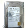 IBM 36.4GB Ultra3 SCSI Disk Drive 10K RPM 80 Pin