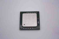 F/S RETAIL SL7ZD 3.4GHZ 2MB 800MHZ PROCESSOR