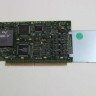 486 SX/25 PROCESSOR BOARD