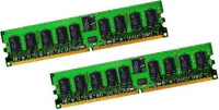 540-6837-01 SUN 2GB (1X2GB) PC3200 MEM MOD