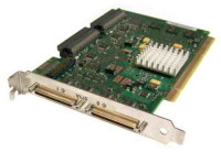IBM PCI-X Dual Channel Ultra320 SCSI Adapter