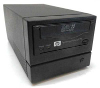 DRV,HD,18GB,USCSI3,1"