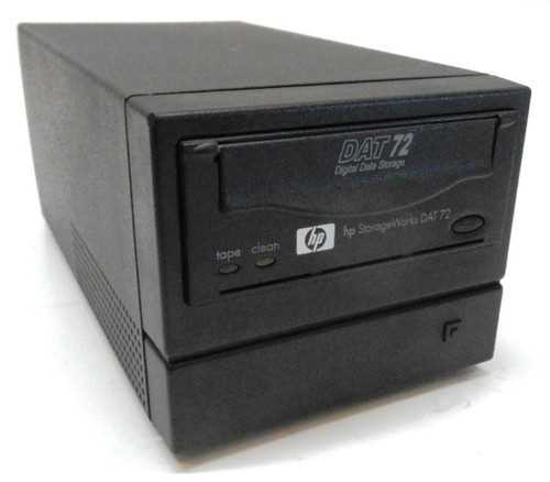 DRV,HD,18GB,USCSI3,1"