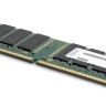 UDM 2Gb PC2-5300 CL5 DDR2 SDRAM (40Y7735) T60 UDM 2Gb PC2-5300 CL5 DDR2 SDRAM (40Y7735) T60