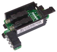 LED/POWER SWITCH DL380G2/3