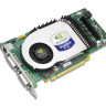 IBM FX 1300 NVIDIA QFX 128MB PCI-Express IBM FX 1300 NVIDIA QFX 128MB PCI-Express