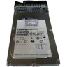IBM 300GB 10K SAS HOT-SWAP 3.5" HARD DRIVE NEW BULK  26K5711