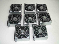 FAN CHASSIS DL585 G1