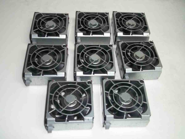 FAN CHASSIS DL585 G1