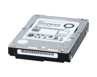 IBM 300GB 10K SAS 6G 2.5" HARD DRIVE NEW BULK 41Y8491