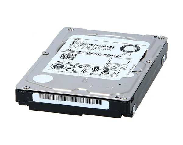 IBM 300GB 10K SAS 6G 2.5" HARD DRIVE NEW BULK 41Y8491 IBM 300GB 10K SAS 6G 2.5" HARD DRIVE NEW BULK 41Y8491
