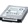 IBM 300GB 10K SAS 6G 2.5" HARD DRIVE NEW BULK 41Y8491 IBM 300GB 10K SAS 6G 2.5" HARD DRIVE NEW BULK 41Y8491