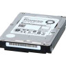 IBM 300GB 10K SAS 6G 2.5" HARD DRIVE NEW BULK 41Y8491 IBM 300GB 10K SAS 6G 2.5" HARD DRIVE NEW BULK 41Y8491