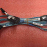 X4150 SAS DRIVE CABLE KIT