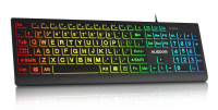 *WWW*KEYBOARD US DOM