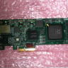 IBM SINGLE PORT ISCSI PCI-E HBA CARD NEW BULK 39Y6147