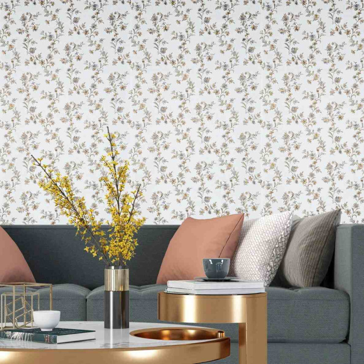 CD, 656/748, I, F5, 8X, FW3.07, NEC