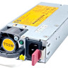 HP 750W CS HE DL380 G6 / ML370 G6 POWER SUPPLY KIT 511778-001 HP 750W CS HE DL380 G6 / ML370 G6 POWER SUPPLY KIT 511778-001