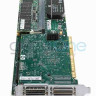 COMPAQ SMART ARRAY 6404/256 CTRL NEW BULK 273914-B21