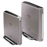 EVO T20 THIN CLIENT