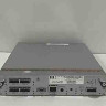 HP STORAGEWORKS MSA2300 SMART ARRAY SAS CNTRL AJ808A HP STORAGEWORKS MSA2300 SMART ARRAY SAS CNTRL AJ808A