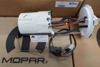 ASSY, CRD, PERC3-DCL, 64