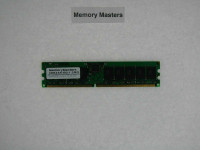 HP 1GB PC2700 DIMM ML 350 G4 DL360 NEW BULK