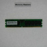 HP 1GB PC2700 DIMM ML 350 G4 DL360 NEW BULK