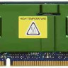 HP 4GB (1 X 4GB) 2RX4 PC3-10600R-9 DDR3-1333 MHz NEW BULK 500203-061