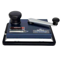 SUBASSY, PRM, 500M, 1M, SLOT2, C0