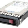 HP 300GB 6GB 15K SAS 3.5" DUAL PORT ENT HARD DRIVE 516810-001 HP 300GB 6GB 15K SAS 3.5" DUAL PORT ENT HARD DRIVE 516810-001