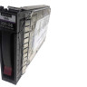 HP 300GB 6GB 15K SAS 3.5" DUAL PORT ENT HARD DRIVE 516810-001 HP 300GB 6GB 15K SAS 3.5" DUAL PORT ENT HARD DRIVE 516810-001