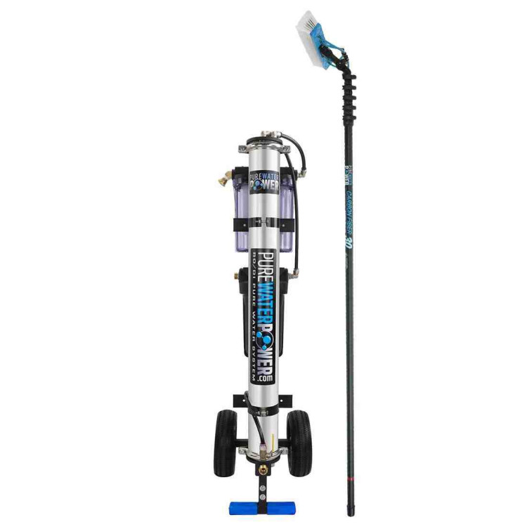 PWA, PSPB, PWREDG, 7U