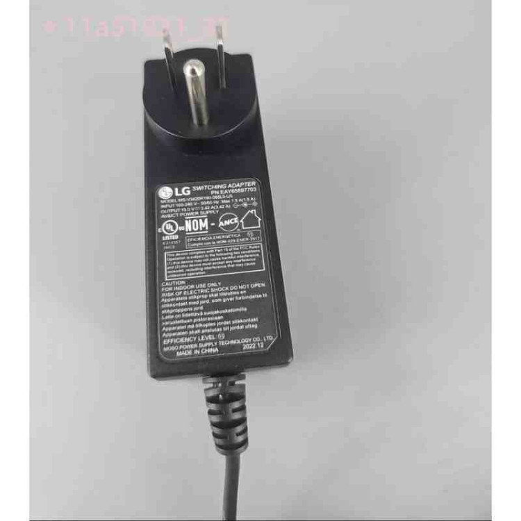 ADPT, GBIC, SWT, OPTCL, LG-WV ADPT, GBIC, SWT, OPTCL, LG-WV