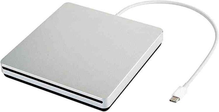 EXTCDR-1,CDROM DRV,NO CBL EXTCDR-1,CDROM DRV,NO CBL