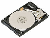 HP 900GB 10K SAS 6G 2.5" DUAL PORT ENT HARD DRIVE  519286-004