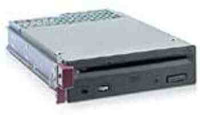 16x DVD-ROM Drive*EOL*