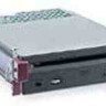 16x DVD-ROM Drive*EOL*