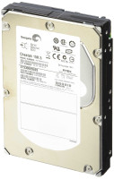 HP MSA2 300GB 3G 15K RPM 3.5" SAS DUAL PORT HARD DRIVE  ST3300655SS