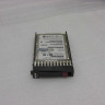 HP 120GB SFF SATA 5.4K 1.5G 2.5" HOT SWAP HARD DRIVE GJ0120CACZT