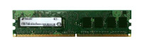 SPS-MEM DIMM 256MB PC2-4200 CL