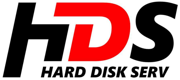 HP 72.8GB 10K 68 PIN NON HOT PLUG HARD DRIVE NEW BULK 365695-010