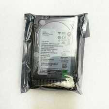 HP 36.4GB ULTRA320 15K HARD DRIVE NEW BULK 321499-004