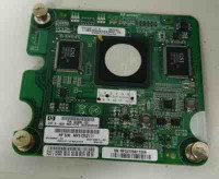 HP BL QLogic QMH2462 FC HBA Rmkt Ki